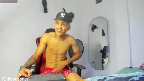 Snapshot of brayan_chevignon chatting on 02-26-25, 05:53 brayan_chevignon online show from 02-26-25, 05:53