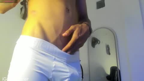 Snapshot of brayan_chevignon chatting on 02-28-25, 05:37 brayan_chevignon online show from 02-28-25, 05:37