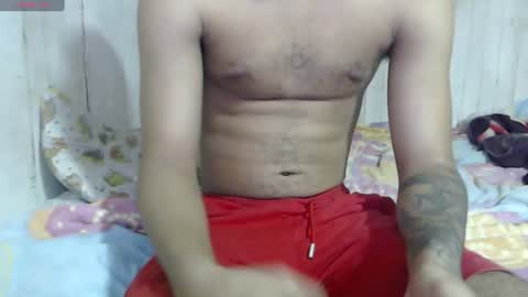 Snapshot of brayan_chevignon chatting on 07-10-26, 09:12 brayan_chevignon online show from 07-10-26, 09:12