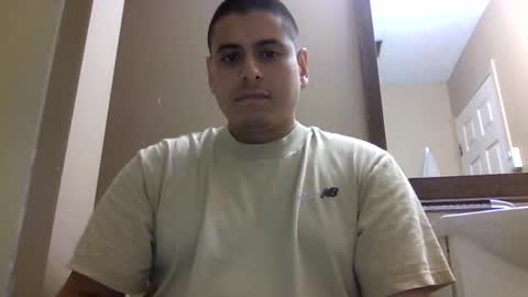 brayden6044 online show from 04-24-26, 07:44