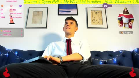 brayhambrown online show from 01-10-25, 04:22