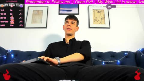 brayhambrown online show from 01-14-25, 10:44