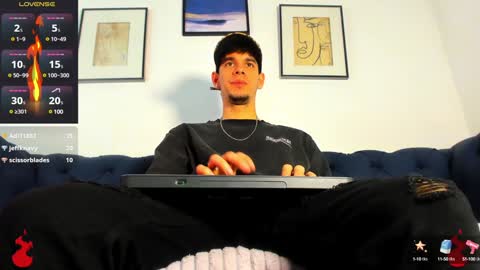 brayhambrown online show from 02-01-25, 02:16