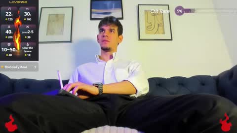 brayhambrown online show from 02-10-25, 12:52