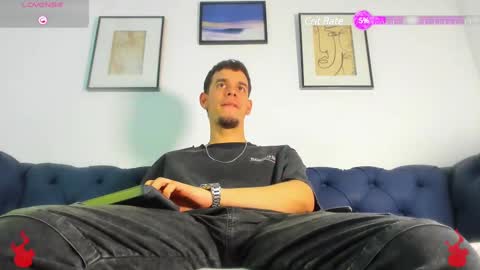 brayhambrown online show from 02-23-25, 01:35