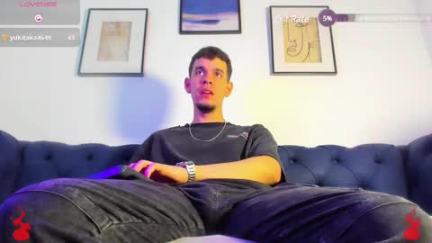 brayhambrown online show from 02-23-25, 04:39