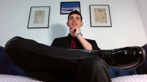 brayhambrown online show from 03-02-25, 09:01