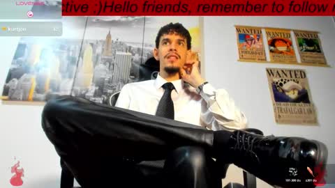 brayhambrown online show from 02-28-26, 12:22