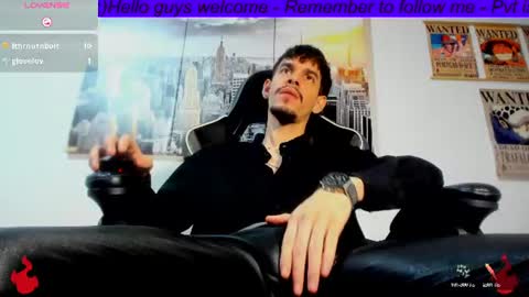 Snapshot of brayhambrown chatting on 06-14-26, 02:24 brayhambrown online show from 06-14-26, 02:24