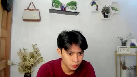 Snapshot of brazeen chatting on 09-10-25, 10:04 brazeen online show from 09-10-25, 10:04