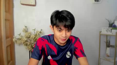 Snapshot of brazeen chatting on 09-11-25, 10:37 brazeen online show from 09-11-25, 10:37