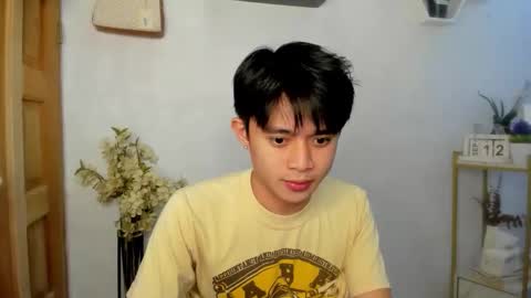 Snapshot of brazeen chatting on 09-12-25, 11:43 brazeen online show from 09-12-25, 11:43