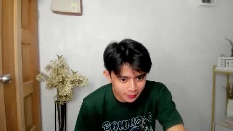 Snapshot of brazeen chatting on 09-13-25, 06:13 brazeen online show from 09-13-25, 06:13