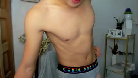Snapshot of brazeen chatting on 09-14-25, 06:07 brazeen online show from 09-14-25, 06:07