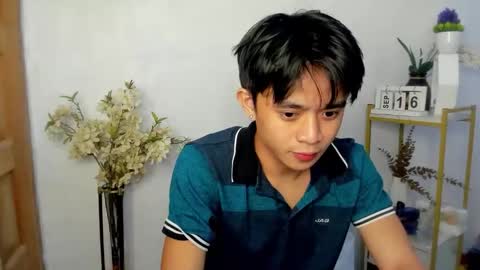 Snapshot of brazeen chatting on 09-16-25, 07:04 brazeen online show from 09-16-25, 07:04