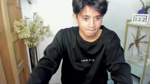 Snapshot of brazeen chatting on 09-21-25, 06:20 brazeen online show from 09-21-25, 06:20