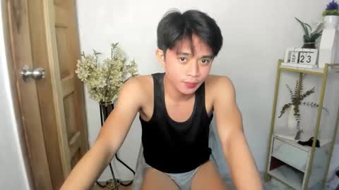 Snapshot of brazeen chatting on 09-23-25, 01:47 brazeen online show from 09-23-25, 01:47