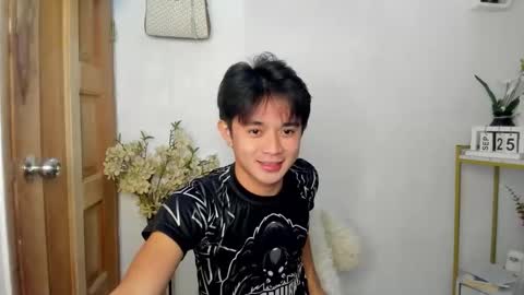 Snapshot of brazeen chatting on 09-25-25, 11:03 brazeen online show from 09-25-25, 11:03