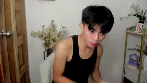 brazeen online show from 12-05-25, 10:46