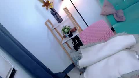 brazeen online show from 12-19-25, 11:06