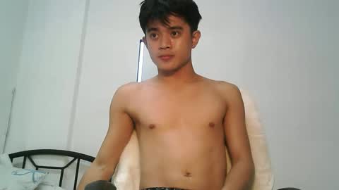 brazeen online show from 02-01-26, 07:56