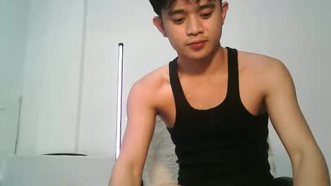 brazeen online show from 02-28-26, 02:34