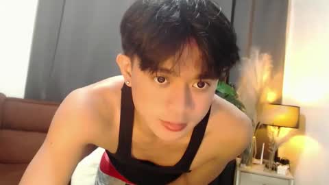 brazeen online show from 04-25-26, 01:25