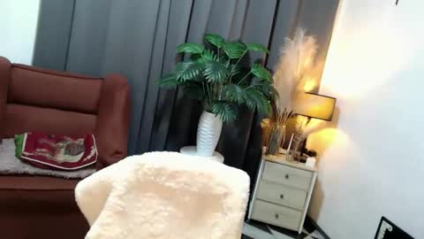 Snapshot of brazeen chatting on 05-02-26, 03:55 brazeen online show from 05-02-26, 03:55