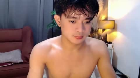 Snapshot of brazeen chatting on 05-03-26, 10:16 brazeen online show from 05-03-26, 10:16