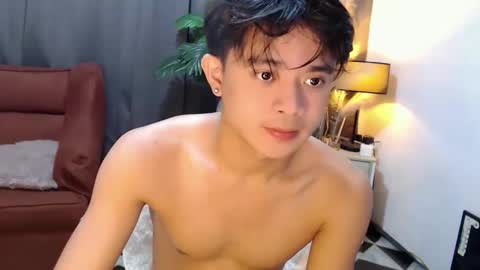 Snapshot of brazeen chatting on 05-04-26, 10:22 brazeen online show from 05-04-26, 10:22