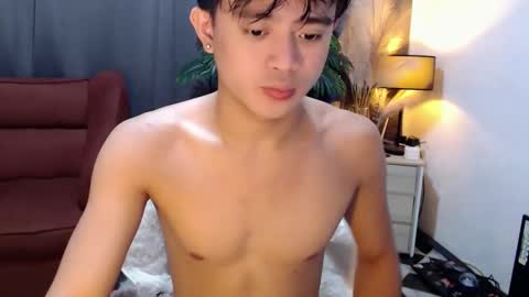 Snapshot of brazeen chatting on 05-07-26, 01:22 brazeen online show from 05-07-26, 01:22