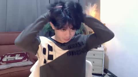 Snapshot of brazeen chatting on 05-29-26, 06:17 brazeen online show from 05-29-26, 06:17