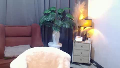 Snapshot of brazeen chatting on 06-03-26, 08:39 brazeen online show from 06-03-26, 08:39