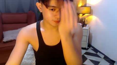 Snapshot of brazeen chatting on 06-05-26, 12:11 brazeen online show from 06-05-26, 12:11