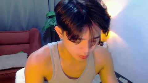 brazeen online show from 06-26-26, 02:10