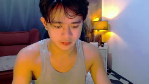 brazeen online show from 06-27-26, 04:06