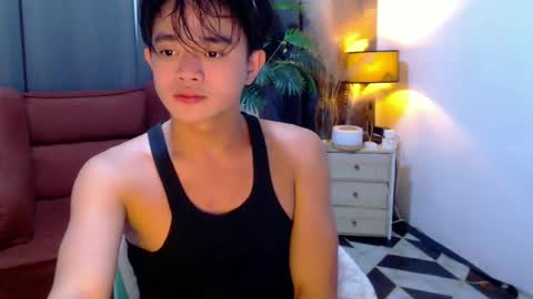 brazeen online show from 06-28-26, 06:47