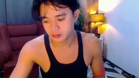 brazeen online show from 06-29-26, 10:15
