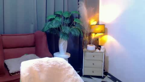 brazeen online show from 06-30-26, 05:19