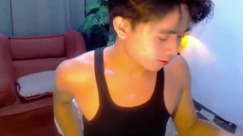 brazeen online show from 07-07-26, 11:03