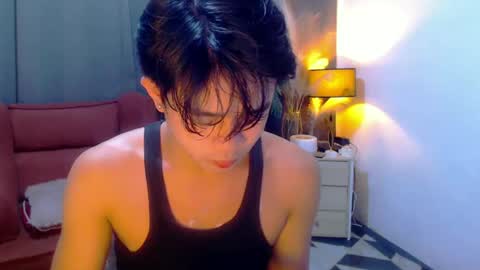 brazeen online show from 07-08-26, 03:11