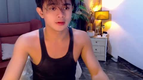 brazeen online show from 07-12-26, 01:13