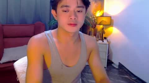 brazeen online show from 07-16-26, 10:54