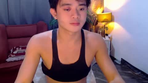 brazeen online show from 07-17-26, 03:39