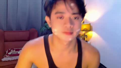brazeen online show from 07-18-26, 03:54