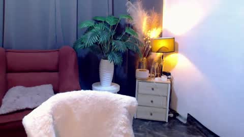 brazeen online show from 07-20-26, 08:11