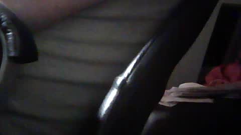 Snapshot of brazil_meets_germany chatting on 06-16-26, 11:07 brazil_meets_germany online show from 06-16-26, 11:07