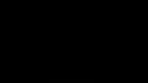 brazilianb0yy online show from 06-16-26, 07:27