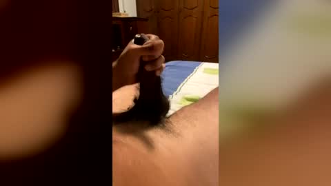 brazilianb0yy online show from 06-22-26, 04:20