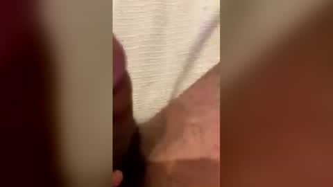 brazilianb0yy online show from 07-07-26, 12:35